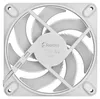 Fractal Design Momentum 12, Wentylator, 12 cm, 350 RPM, Podgląd zdjęcia produktu 1