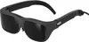 Lenovo Legion Intelligente Multimedia-Brille Produktbild-Vorschau 2