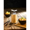Peugeot Saveurs Isen Macina pepe a cilindro in legno di Anteprima dell’immagine prodotto 6