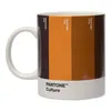 Kubek Pantone - Kultura w pudełku upominkowym Podgląd zdjęcia produktu 2