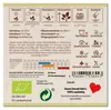 Samenliebe  Kohl Samen | Cabeza Negra 3 - winterhart & Produktbild-Vorschau 2