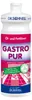 Gastro Pur Produktbild-Vorschau 1