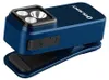 OLight zaklamp Oclip Pro, kleur: middernachtblauw Productafbeelding-voorbeeld 6
