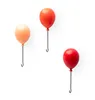 Peleg Design Ballongers: Schlüsselhaken für die Wand - Produktbild-Vorschau 4