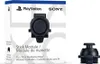 Sony Stickmodul für DualSense Edge Wireless-Controller, Produktbild-Vorschau 8