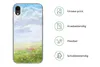 MuchoWow® Handyhülle Schutzhülle Hülle für iPhone XR Produktbild-Vorschau 7