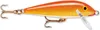 Rapala CD11, 16 g, 11 cm, 2,7 m, 3,9 m Produktbild-Vorschau 3