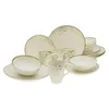 CreaTable, 14699, Nature Collection Natural Living, Produktbild-Vorschau 1
