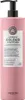 Maria Nila Luminous Colour Conditioner pflegender Produktbild-Vorschau 8