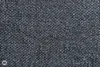 riess-ambiente Wohnlandschaft KENT 220cm anthrazit Produktbild-Vorschau 17