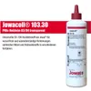 Jowat Jowacoll 103.30 0,5 kg Holzleim-Set inkl. Produktbild-Vorschau 2