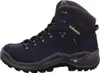 Lowa Obuv Renegade Gtx Mid, 3109456702 Náhľad obrázku produktu 9