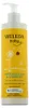 Weleda Calendula Waschlotion & Shampoo, Frauen, normale Produktbild-Vorschau 8