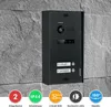 BALTER EVO Aufputz Schwarz 7" WiFi Monitor Weiß + Talk Produktbild-Vorschau 3