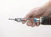 kwb 100900, Stahl, Hexagonal, 25,4 / 4 mm (1 / 4"), Produktbild-Vorschau 3