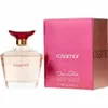 Oscar De La Renta Rosamor Eau De Toilette 100 ml (donna) Anteprima dell’immagine prodotto 3