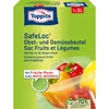 Sacchetti per frutta e verdura Toppits 7x3 litri Mantiene Anteprima dell’immagine prodotto 4