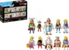 PLAYMOBIL 71680 Playm Voir les images du produit 7