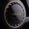 Taurus Homeland Endless kabelový vysavač 948904000 Náhled obrázku produktu 3