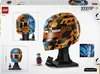 LEGO® Editions Formule 1 43017, Editions V 43017 Productafbeelding-voorbeeld 23