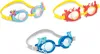 Kinder Taucherbrille Produktbild-Vorschau 10