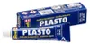 Revell 39607 Accessori per modellismo (MR-39607) Anteprima dell’immagine prodotto 9