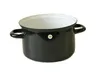 Emaillierter Topf Belis/Sfinx Standard, 24 cm, 6,1 l Produktbild-Vorschau 11