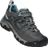 KEEN Targhee 3 WP Schuhe Damen blau 37,5 Produktbild-Vorschau 1