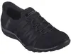 Skechers Dámské nazouvací tenisky BREATHE-EASY ROLL-WITH-ME Náhled obrázku produktu 1