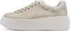 Tamaris 23795 Damenschuhe - Halbschuhe - Sneaker beige Produktbild-Vorschau 14