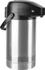 EMSA Pump-Isolierkanne President 3 l schwarz Produktbild-Vorschau 7