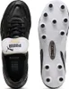 Puma King Top Fg/ag Fußballschuhe Schwarz EU 45 Schwarz EU Produktbild-Vorschau 2