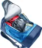 Deuter ProductName DE, Wandern, Blau, M, 30 l, 1,26 kg, 310 Produktbild-Vorschau 8
