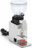 Lelit Fred PL043MMI Kaffeemühle – Edelstahlgehäuse, kompakt Produktbild-Vorschau 8