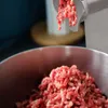 Gewerblicher Fleischwolf Elektrisch Profi Produktbild-Vorschau 9