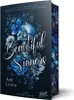 Beautiful Sinners Produktbild-Vorschau 3