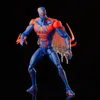 Marvel F38495X2, 4 jaar, Spider-Man: Across the Productafbeelding-voorbeeld 2