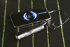 Nitecore MH15 2000lm USB-C Taschenlampe mit Produktbild-Vorschau 36