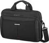 SAMSONITE 13,3'' GUARDIT 2.0 Bailhandle, černá Náhled obrázku produktu 13