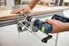 Festool 577970 Produktbild-Vorschau 7