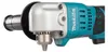 Makita DDA350Z Akku-Winkelschrauber Produktbild-Vorschau 28