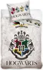 Harry Potter - Bettwäsche 135x200 + 80x80 cm Náhľad obrázku produktu 1