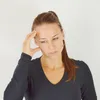 RelaxBogen® – Kiefermuskeln locker. Gedanken fokussiert. Produktbild-Vorschau 2
