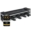 GUTFELS 4-Pfännchen-Raclette RACLETTE 4005 | Raclette Grill Produktbild-Vorschau 1