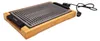 Grillpan Cecotec Tasty&Grill 2000 Bamboo LineStone Productafbeelding-voorbeeld 11
