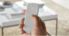 Bose Soundtouch 10 Smart Speaker, Netzwerk-Lautsprecher, Produktbild-Vorschau 5