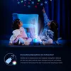 reer 52100, LED, Freistehend, Junge/Mädchen, Akku Produktbild-Vorschau 14