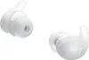 Sony Wireless In-Ear-Kopfhörer LinkBuds Fit Weiß - Produktbild-Vorschau 2