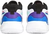 Puma Sneakers 377572-18 in Multicolored color size 44 Podgląd zdjęcia produktu 6