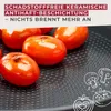 Fackelmann Pfanne 28cm Statement  Keramik beschichtete Produktbild-Vorschau 3